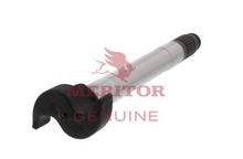 Load image into Gallery viewer, RH Camshaft Meritor 2210X7538 2210-X-7538
