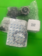 Load image into Gallery viewer, Fuller Oil Filter Cover Kit K3547
