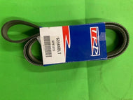 TRP BELT-POLY 6 RIBS X 63 1/2 EL 635K6BLT