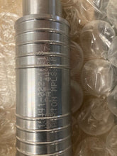 Load image into Gallery viewer, HORTON ROLLER BUSHING 994539
