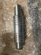 HORTON ROLLER BUSHING 994539