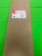 AF27846 Fleetguard Air Filter Secondary – (New)