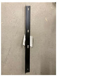 RH FRONT CAB REINFORCEMENT KENWORTH R77-1703-120R