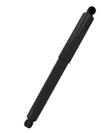 Paccar Shock Absorber 65459M0R New