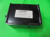 FRONT SPRING STOP K230-1422