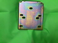 SKF AIR DRIER BRACKET 619115CHR