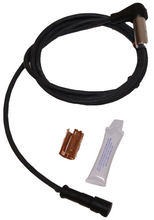 Load image into Gallery viewer, ABS Speed Sensor - 63&quot; Part Number 955341
