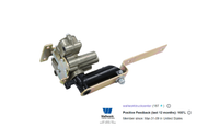 Leveling Valve 90054007
