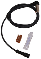 ABS Speed Sensor 78