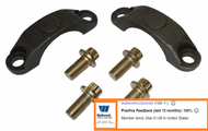 Strap Kit 250-70-18X