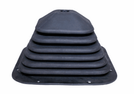 Shifter Boot Kenworth K042-79