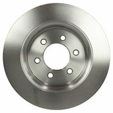 Load image into Gallery viewer, Front Disc Brake Rotor JL3Z1125A
