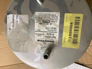 Good Year Air Suspension PN 1R14-175