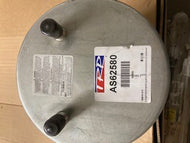 PN# AS62580 AIR BAG AS62580
