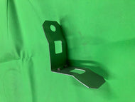 CUMMINS SENSOR BRACKET 4969533