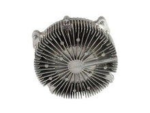 Load image into Gallery viewer, Motorcraft Fan Clutch Part Number FC3Z8A616B
