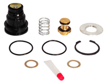 Load image into Gallery viewer, Purge Valve Kit MERITOR WABCO replacement R950014 (SS1200,SS1200P)
