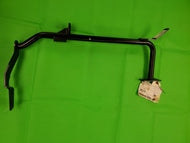 D11-1204 Paccar Tie Rod Bracket Paccar