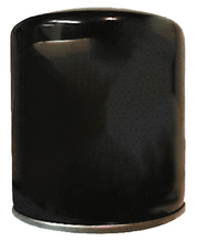 Load image into Gallery viewer, Air Dryer Cartridge AD-SP 109994 BENDIX REPLACEMENT SS1200 AC1001
