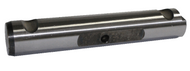 Peterbilt 387 Clutch Release Shaft Replacement Part Number 06-01093